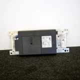Bluetooth Steuergerät BMW 1 (F20) 120 d 9382417 9297787