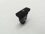 Nebelscheinwerferschalter KIA RIO Sedan (DC_) 1.3