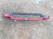 Stoßstangenbalken vorne PEUGEOT 407 Coupe (6C_) 2.2 16V 610339370