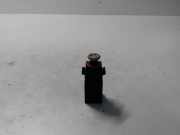 Bremspedalsensor Varlytė OPEL VECTRA C 1.9 CDTI 09185906