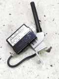 Keyless Steuergerät KIA OPTIMA (JF) 1.7 CRDi 10R035115