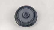 Türlautsprecher hinten links SUZUKI SWIFT VI (ZD_, ZC_) 1.2 VVT Hybrid (ZCEDS, AOL312) 3910256T00
