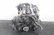 Motor MERCEDES-BENZ E T-Model (S212) E 220 BlueTEC 651924