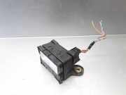 Inclination Yaw Sensor VOLVO C30 D5 CI77L15BH0