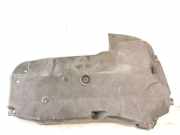 Anderes Undercover Panel MERCEDES-BENZ C Coupe (C205) C 220 d (205.304) A2056900307