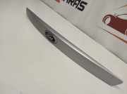 Kofferraumdeckelverkleidung FORD MONDEO III Sedan (B4Y) 1.8 16V 1S71F43400