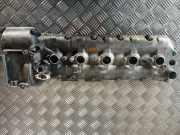 Zylinderkopf rechts BMW 5er (E60) 7834621