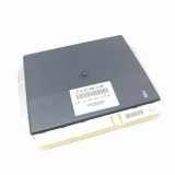 Aktives Fahrwerkssteuergerät MERCEDES-BENZ S (W222, V222, X222) S 500 (222.082, 222.182) A2229007106