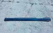 Rechter Schweller NISSAN ALMERA TINO (V10) 1.8 M5616