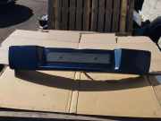 Kofferraumdeckelverkleidung OPEL SIGNUM 1.9 CDTI 001613733 24417181