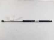 Heckklappe Gasdruckfeder rechts MERCEDES-BENZ VITO / MIXTO Furgon (W639) 115 CDI A6399800164