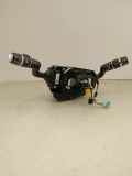 Drehknopf drehen LAND ROVER RANGE ROVER EVOQUE (L538) 2.0 4x4 DPLA13N064DA