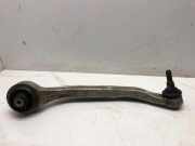 Querlenker hinten links AUDI A6 Allroad (4FH, C6) 3.0 TDI quattro K185202