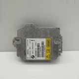 Airbag-Steuergerät BMW 3 Cabrio (E93) 318 i 9264916