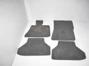 Fußmattensatz BMW X6 (E71, E72) 7290135