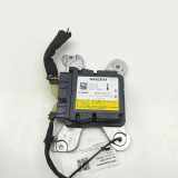 Airbag-Steuergerät VOLVO V60 II (225, 227) B6 Mild-Hybrid AWD 32315746 0285015929