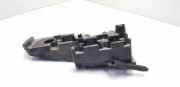 Sicherungskastenabdeckung OPEL SIGNUM 2.2 DTI 24437468