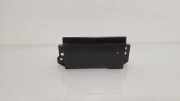 Navigationsanzeige LAND ROVER RANGE ROVER IV (L405) 4.4 D V8 4x4 130131A
