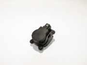 Air Flap Motor FORD S-MAX (WA6) 2.0 TDCi AV6N19E616AA