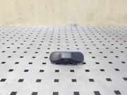 Scheibenwaschdüse VW Touareg II (7P) 5M0955986C