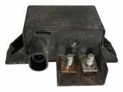 Relais MERCEDES-BENZ E (W211) E 350 (211.056) A0025426419