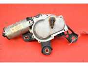 Wischermotor hinten Audi A4 Avant (8K, B8) 1J6955711F
