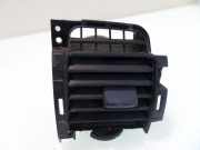 Gitter Grill vorne rechts HONDA JAZZ II (GD_, GE3, GE2) 1.2 i-DSI (GD5, GE2)