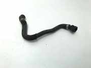 Schlauch Kühlung BMW 3 (G20, G28) 3 (G20) 320 d xDrive 8598379