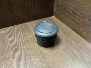 Lüftungsgitter Armaturenbrett Iveco Daily IV Pritsche/Fahrgestell () 226536