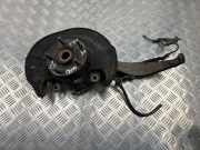 Radnaben vorne rechts HONDA ACCORD VII Tourer (CM, CN) 2.2 i-CTDi (CN2)