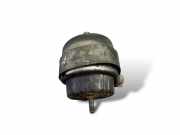 Motorkissen links AUDI A6 Allroad (4FH, C6) 2.7 TDI quattro 4F0199379H