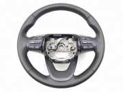 Lenkrad HYUNDAI KONA 1.0 T-GDi Hybrid 48V 56100J9GH0TRY