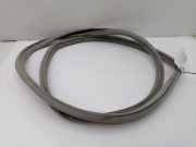 Türdichtung Mercedes-Benz C-Klasse (W203)