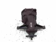 Hinterachsgetriebe Hyundai Genesis Coupe () BR1GGT1287S