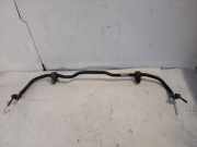 Stabilisator vorne VW Passat B7 (362)