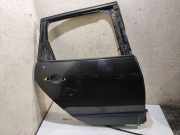 Tür hinten rechts RENAULT GRAND SCÉNIC III (JZ0/1_) 1.9 dCi