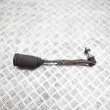 Spurstange rechts MERCEDES-BENZ E (W213) E 200 d (213.013) N/A