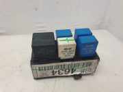 Sicherungskasten KIA SORENTO I (JC) 2.5 CRDi 4634 913463E340