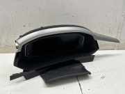 Tachometer VW Arteon (3H) 3G0920320D