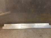 Seitenschweller Set MERCEDES-BENZ M (W163) ML 270 CDI (163.113) 1636860820 a1636860720