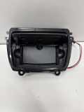 Aschenbecher BMW 5 (F10) 530 d F10F12F18F06