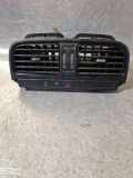 Mittelkonsolenschacht VW POLO Van (6R) 1.4 TDI W18406