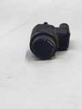 Parktronic VOLVO V70 III (BW) D5 31270910