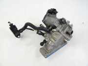 Drosselklappe VW TOURAN (5T1) 1.6 TDI 04L126687B 04L906051B