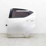 Tür hinten links DODGE AVENGER 2.0 CRD 5008883AB