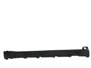 Abdeckung Seitenschweller aus Kunststoff rechts JEEP RENEGADE Off-road (BU) 1.6 7356586710