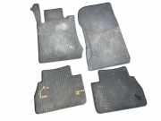 Mattenset MERCEDES-BENZ E T-Model (S211) E 280 T CDI (211.220)