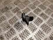 Nockenwellensensor MERCEDES-BENZ VIANO (W639) CDI 3.0 0051531328