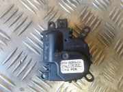 Regelventile für Innenraumheizung FORD FOCUS IV (HN) 1.0 EcoBoost 1S7H19B634CA