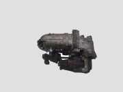 AGR-Ventil OPEL CORSA D 1.3 CDTI 55230929